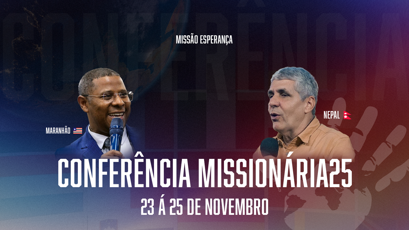 conferencia-missao-esperanca-2024